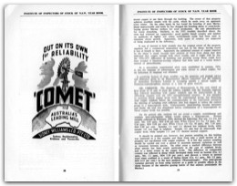 1955 Page 32 33